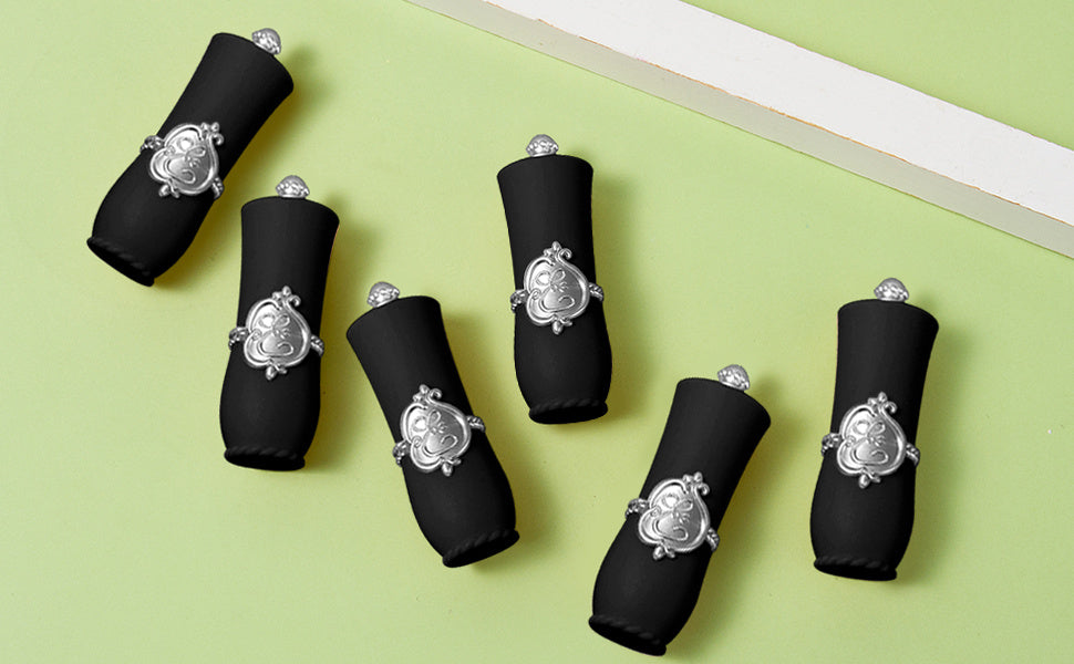 Long-Lasting Temperature-Activated Lipstick Set With Moisturizing Lip Balm - Changing Colors With Magic Valentine's Day Gifts