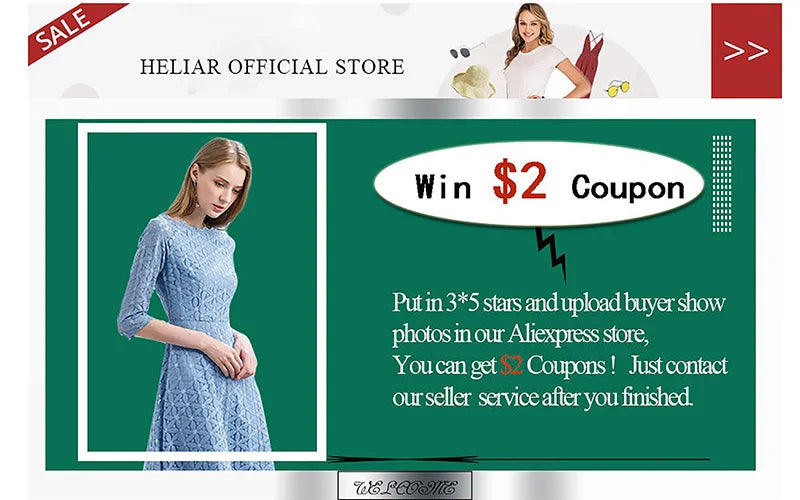 HELIAR Women Plaid Tank Tops Backless Cute Camis Female Crop Tops Knitted Tops Women Crop Tank Tops 2025 Summer