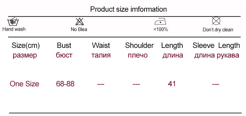 HELIAR Women V-Neck Sexy Tops Cross Halter Tops Knitted Y2K Tops Women Solid Crop Tops Women Camis INS Hot Tops 2025 Summer