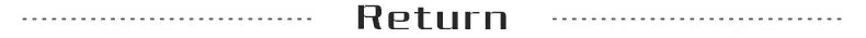 Skirts for Woman Tight Clothes Pink Office Wrap Women's Skirt Sexy Formal High Waist Korean Style Modest Fashion Casual Y2k V