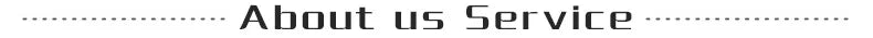 Skirts for Woman Tight Clothes Pink Office Wrap Women's Skirt Sexy Formal High Waist Korean Style Modest Fashion Casual Y2k V