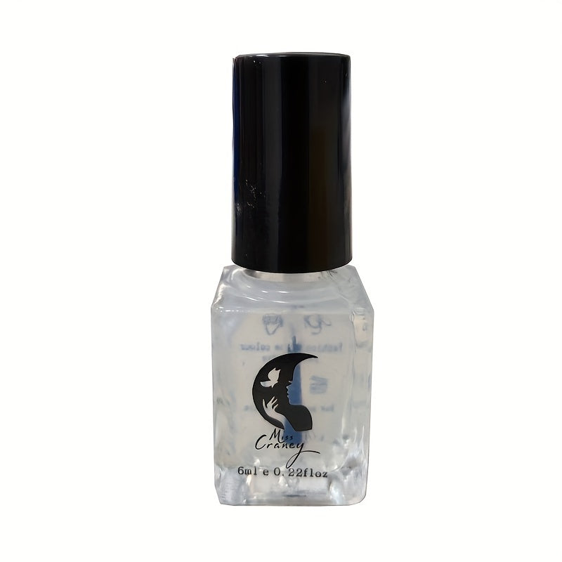 Metallics Gel Nail Polish Mirror Sense Multi-Color Nail Polish For Women Girl As Makeup Tool Manicure Supply