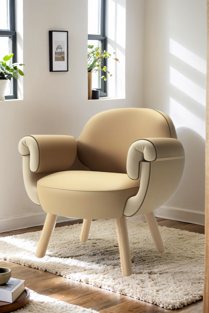 Baby Portable Safety Belt Feeding high chair seat